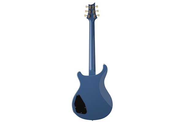 PRS - S2 McCarty 594 Thinline Mahi Blue