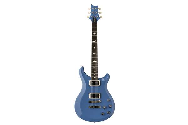 PRS S2 McCarty 594 Thinline Mahi Blue