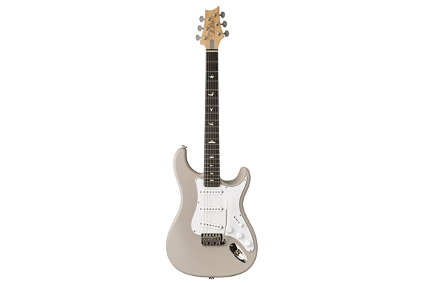 PRS - Silver Sky Moc Sand Satin Rosewood