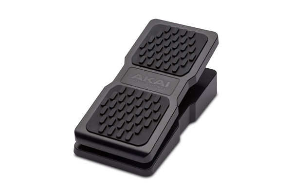 Akai Professional EXPRESSION PEDAL