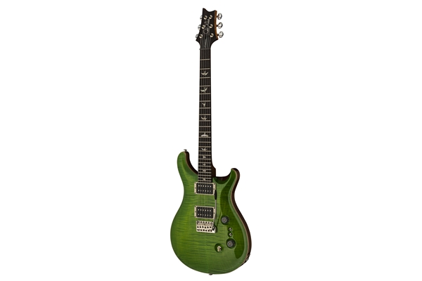 PRS - Custom 24-08 Pattern Thin Eriza Verde