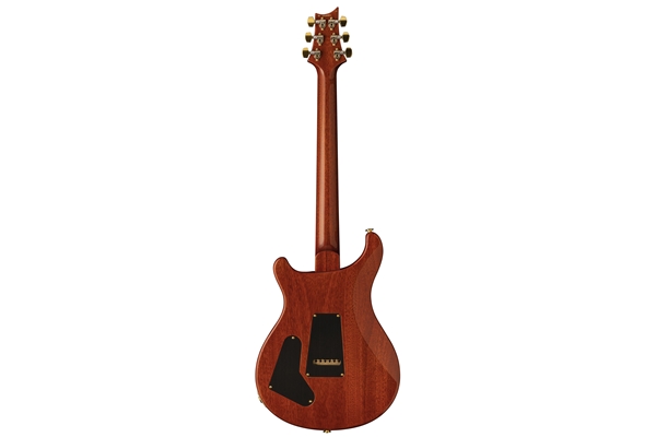 PRS - Special Semi-Hollow 10-Top McCarty Sunburst