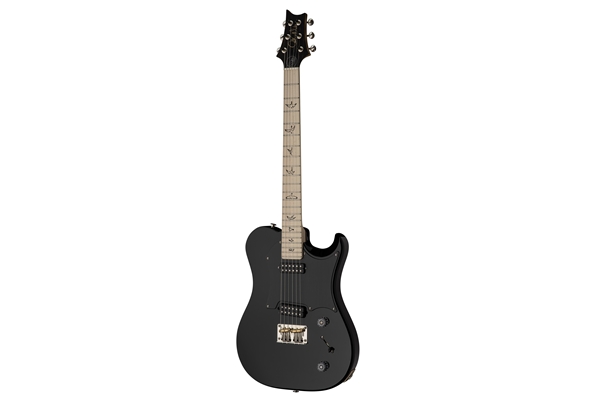 PRS - Myles Kennedy Black