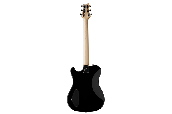 PRS - Myles Kennedy Black