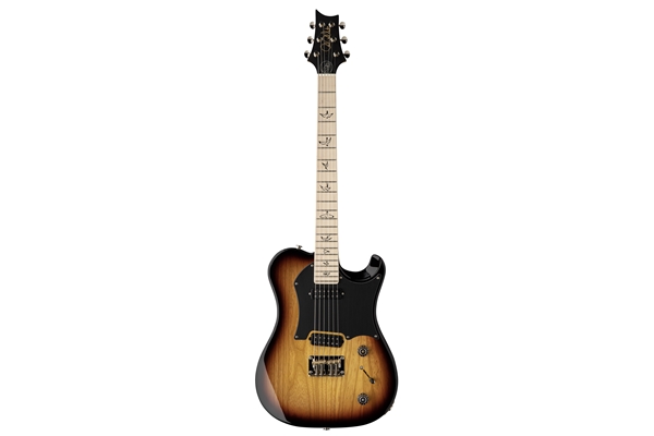 PRS - Myles Kennedy Tri-Color Sunburst