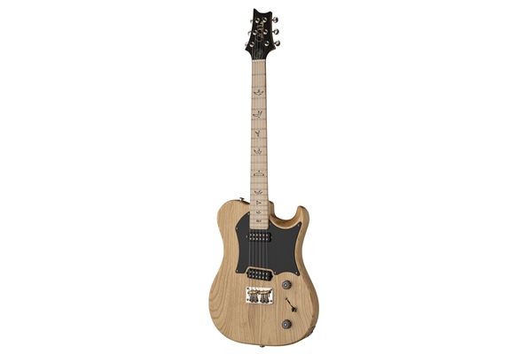 PRS - Myles Kennedy Vintage Natural