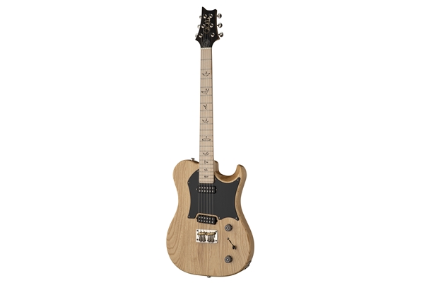 PRS - Myles Kennedy Antique Natural