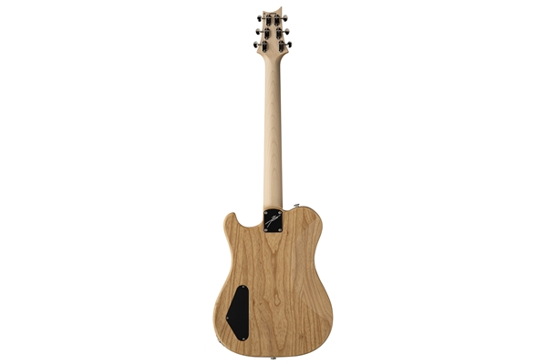 PRS - Myles Kennedy Vintage Natural