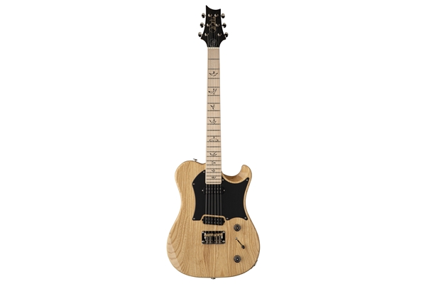 PRS - Myles Kennedy Antique Natural