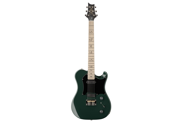 PRS - Myles Kennedy Hunters Green