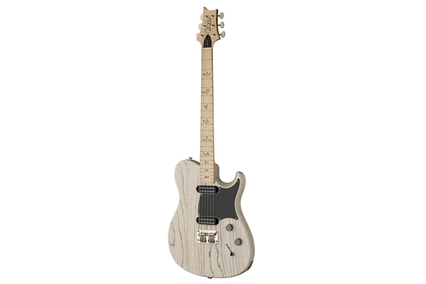 PRS - NF53 White Doghair