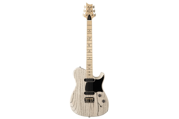 PRS - NF53 White Doghair