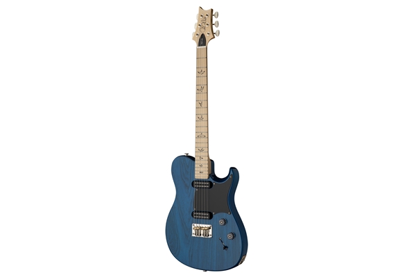 PRS - NF53 Blue Matteo