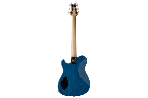 PRS - NF53 Blue Matteo