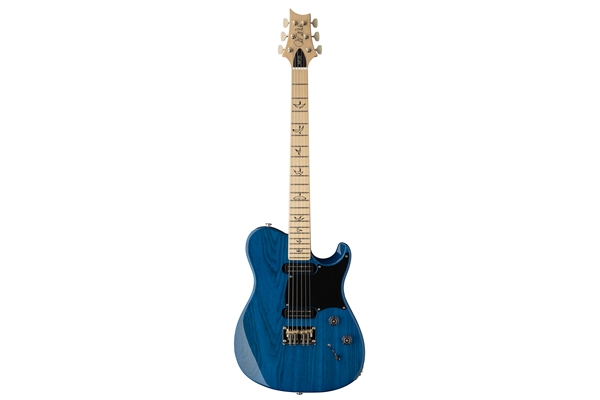 PRS - NF53 Blue Matteo