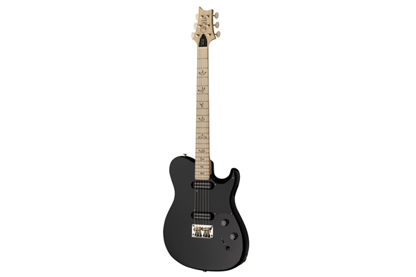 PRS - NF53 Black