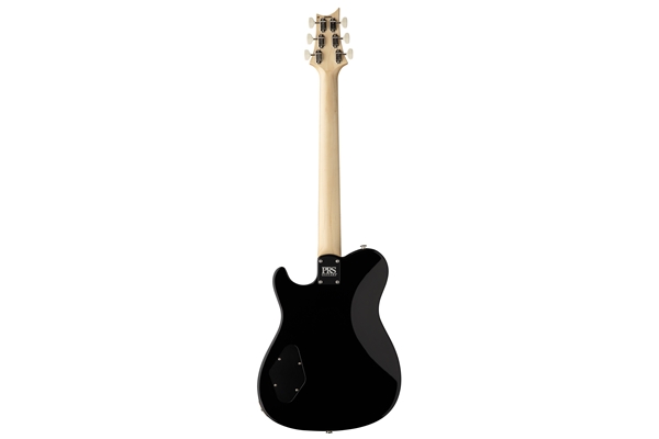 PRS - NF53 Black