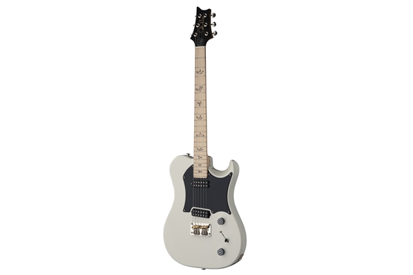 PRS - Myles Kennedy Antique White