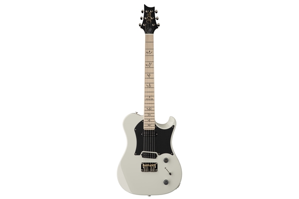 PRS - Myles Kennedy Antique White