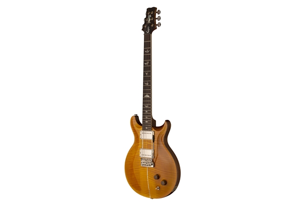 PRS - Santana Retro Santana Yellow