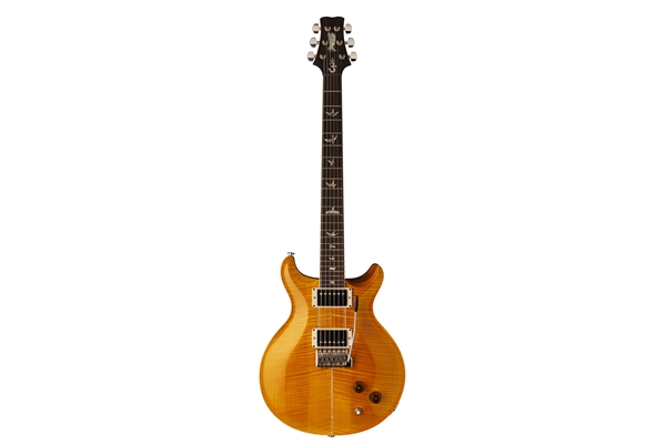 PRS - Santana Retro Santana Yellow