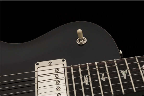 PRS - Tremonti Tremolo Black