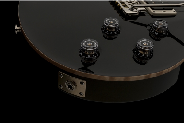 PRS - Tremonti Tremolo Black