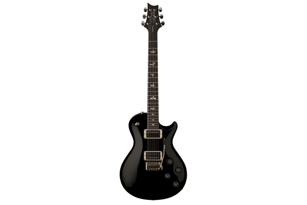 PRS Tremonti Tremolo Black