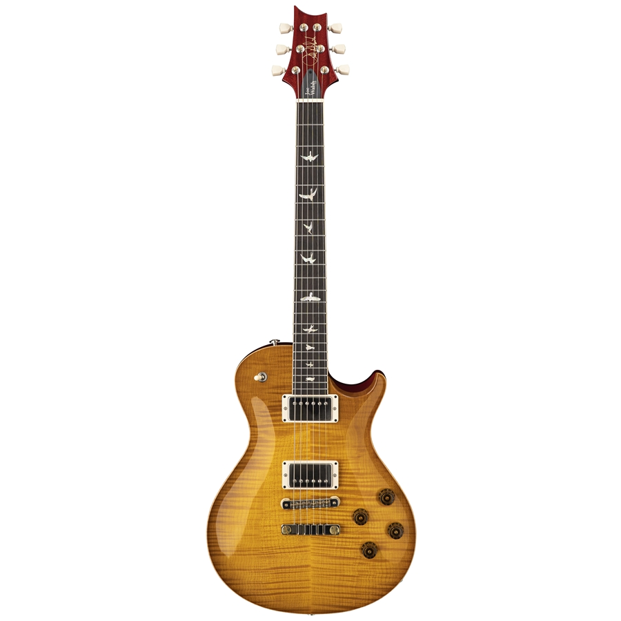 PRS MCCARTY SC594 JOE WALSH LTD EDITION