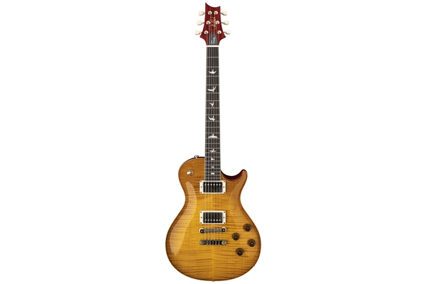 PRS - MCCARTY SC594 JOE WALSH LTD EDITION