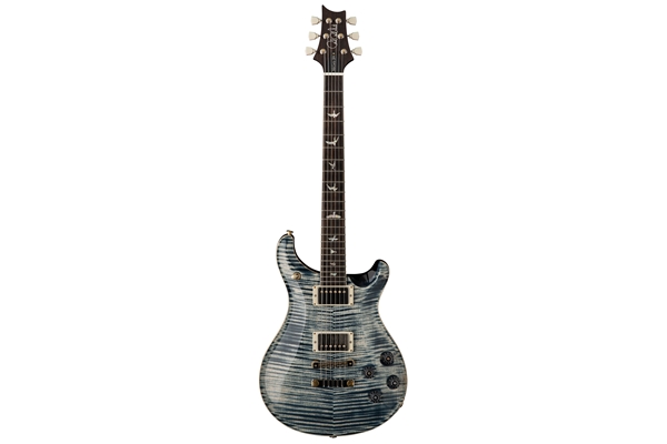 PRS - McCarty 594 Faded Whale Blue