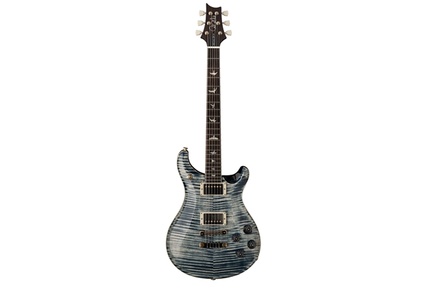 PRS McCarty 594 Faded Whale Blue