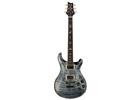 PRS McCarty 594 Faded Whale Blue