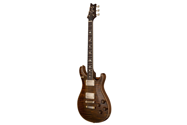 PRS - McCarty 594 Yellow Tiger