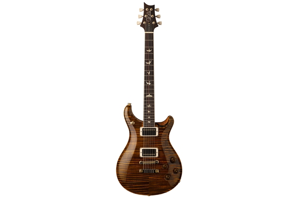 PRS McCarty 594 Yellow Tiger