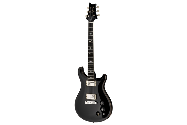 PRS - Robben Ford Limited Edition McCarty