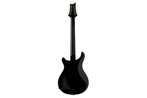 PRS - Robben Ford Limited Edition McCarty