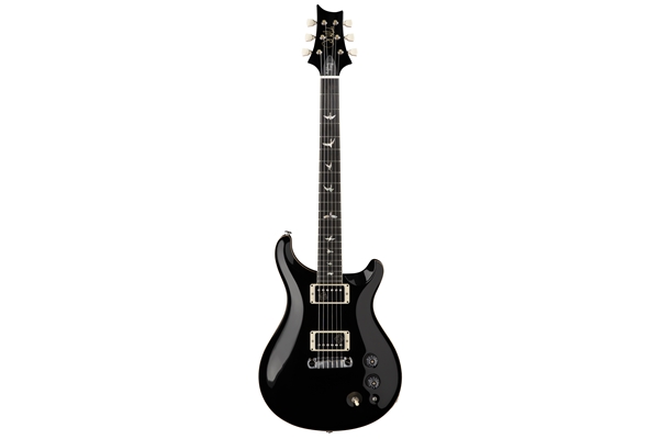 PRS - Robben Ford Limited Edition McCarty