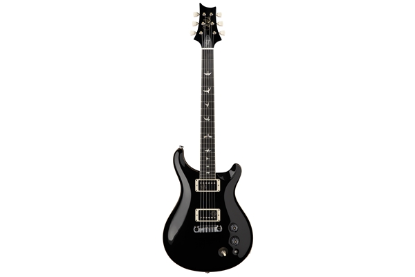 PRS Robben Ford Limited Edition McCarty