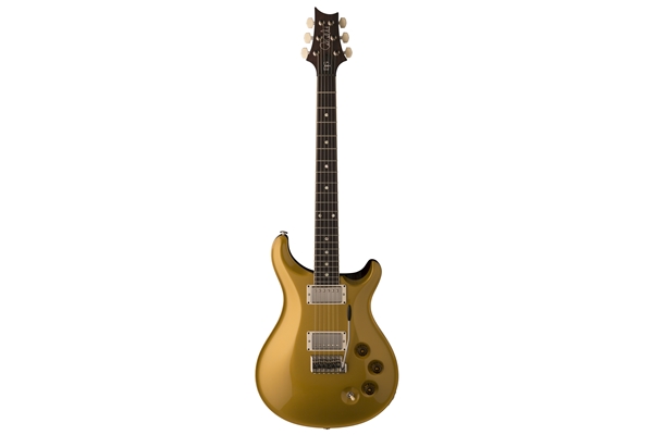 PRS - DGT Gold Top
