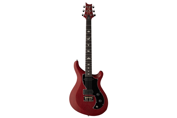 PRS - S2 Vela Satin Vintage Cherry Satin 2024