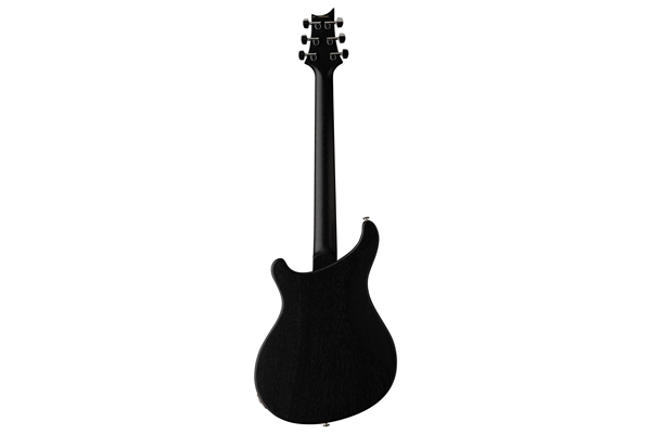 PRS - S2 Vela Satin Charcoal Satin 2024