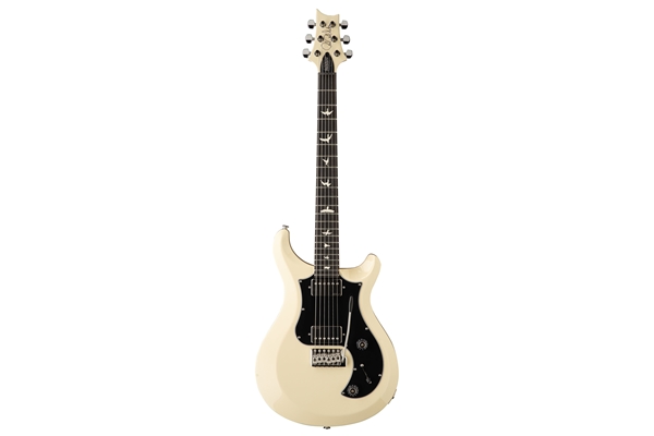 PRS - S2 Standard 22 Antique White 2024