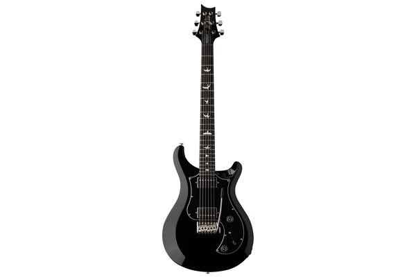 PRS S2 Standard 22 Black 2024