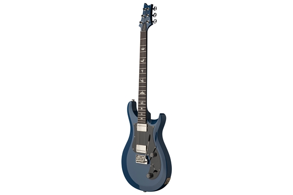 PRS - S2 Standard 22 Space Blue 2024