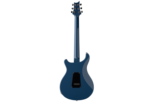 PRS - S2 Standard 22 Space Blue 2024