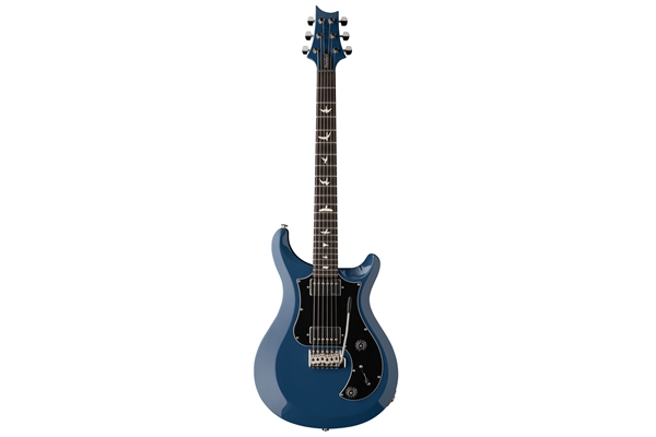 PRS S2 Standard 22 Space Blue 2024