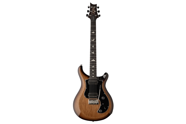 PRS - S2 Standard 22 McCarty Tobacco Sunburst 2024