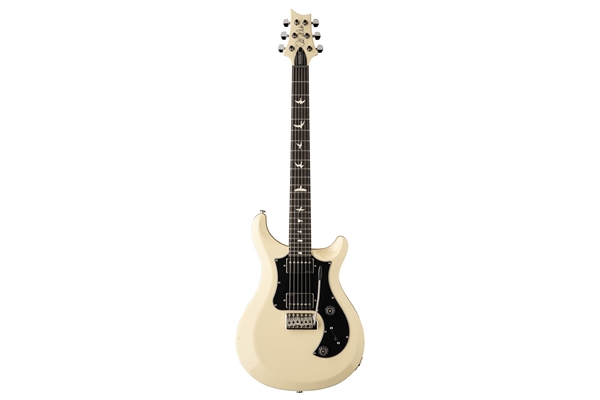 PRS S2 Standard 24 Antique White 2024