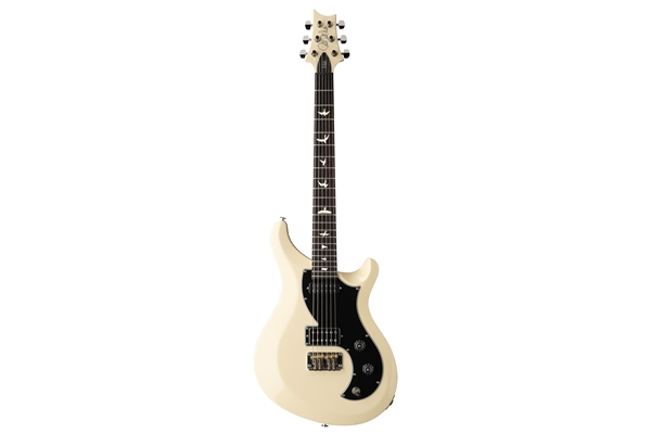 PRS S2 Vela Antique White 2024